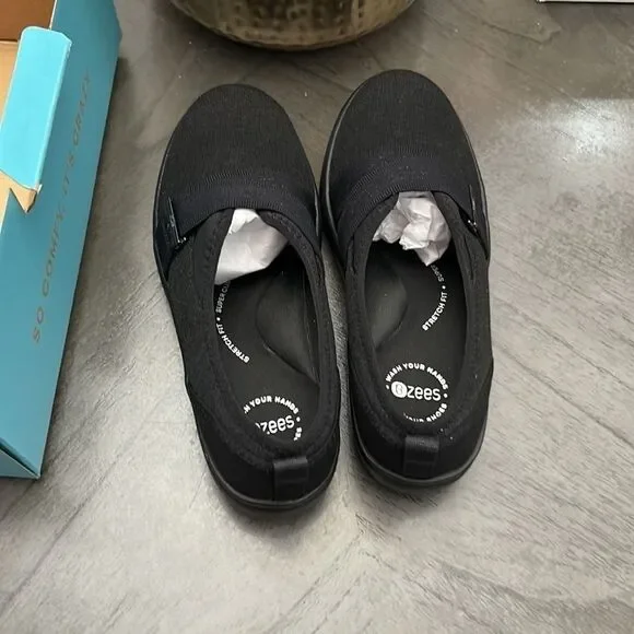 BZees Niche III Slip-On - Picture 7 of 11